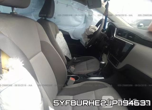 5YFBURHE2JP794637 фото 6