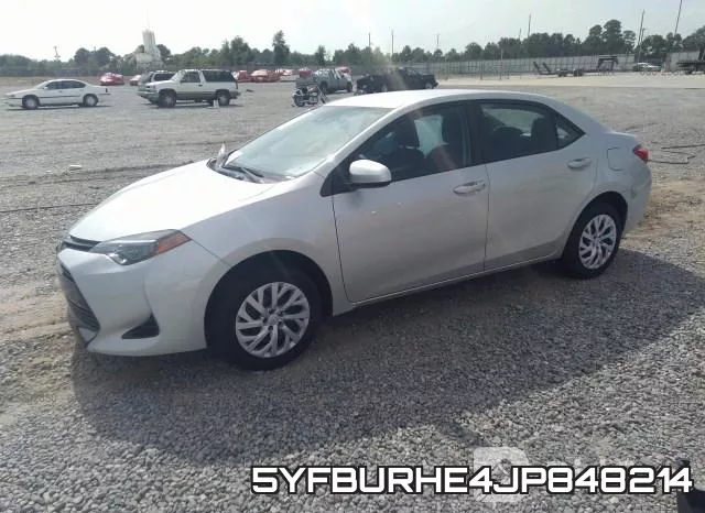 5YFBURHE4JP848214 фото 3