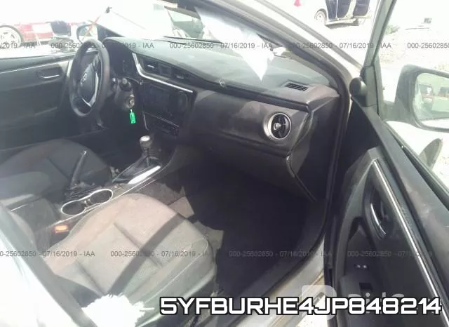 5YFBURHE4JP848214 фото 6