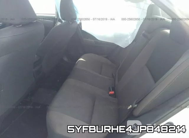 5YFBURHE4JP848214 фото 9