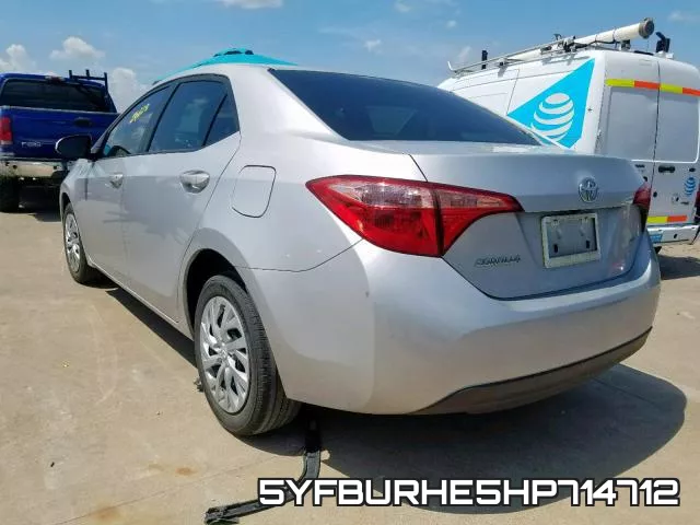 5YFBURHE5HP714712 фото 4