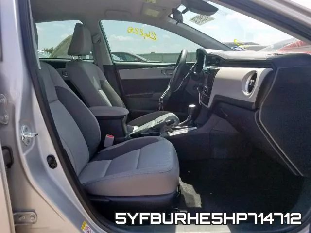 5YFBURHE5HP714712 фото 6