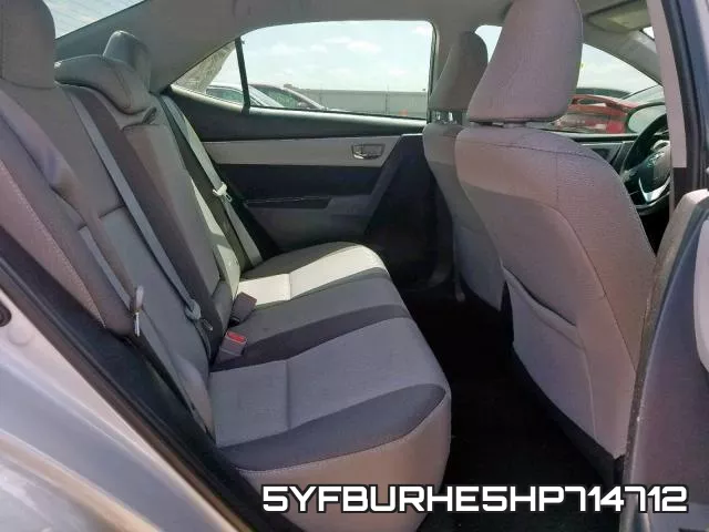 5YFBURHE5HP714712 фото 7