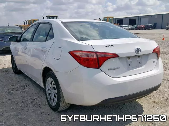 5YFBURHE7HP671250 фото 4