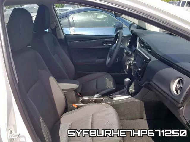 5YFBURHE7HP671250 фото 6
