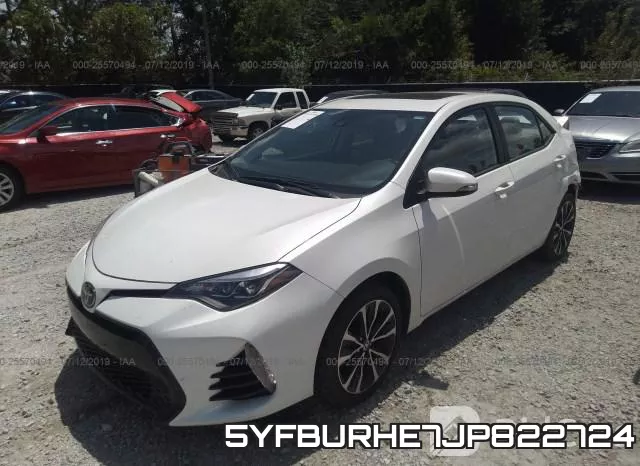 5YFBURHE7JP822724 фото 3