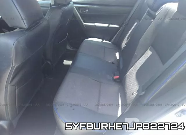 5YFBURHE7JP822724 фото 9