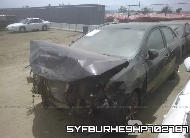 5YFBURHE9HP702787 фото 3