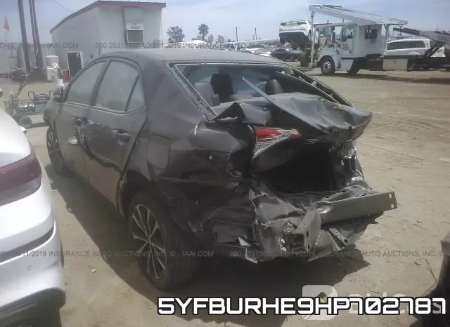5YFBURHE9HP702787 фото 4