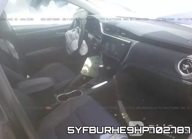 5YFBURHE9HP702787 фото 6
