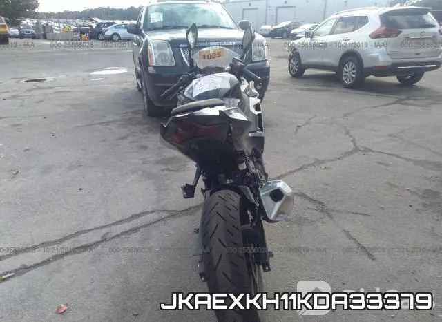 JKAEXKH11KDA33379 фото 7