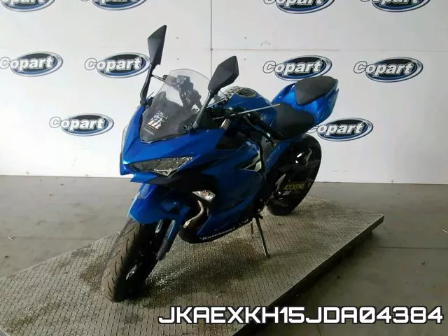 JKAEXKH15JDA04384 фото 3