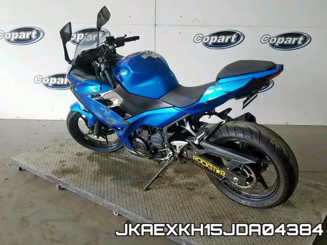 JKAEXKH15JDA04384 фото 4