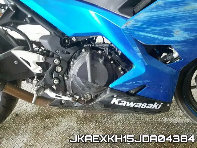 JKAEXKH15JDA04384 фото 8