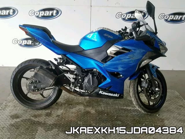 JKAEXKH15JDA04384 фото 10