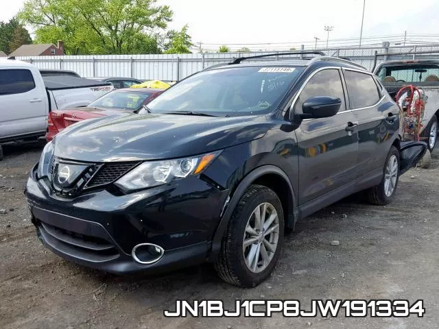 JN1BJ1CP8JW191334 фото 3