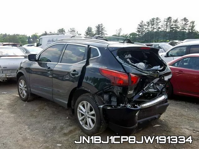JN1BJ1CP8JW191334 фото 4