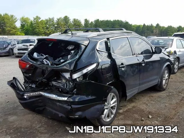 JN1BJ1CP8JW191334 фото 5