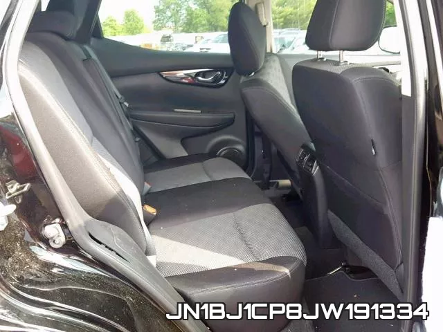 JN1BJ1CP8JW191334 фото 7
