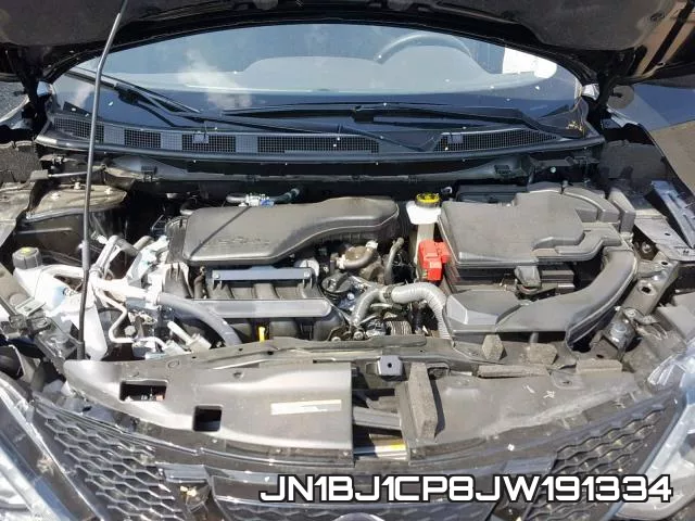 JN1BJ1CP8JW191334 фото 8