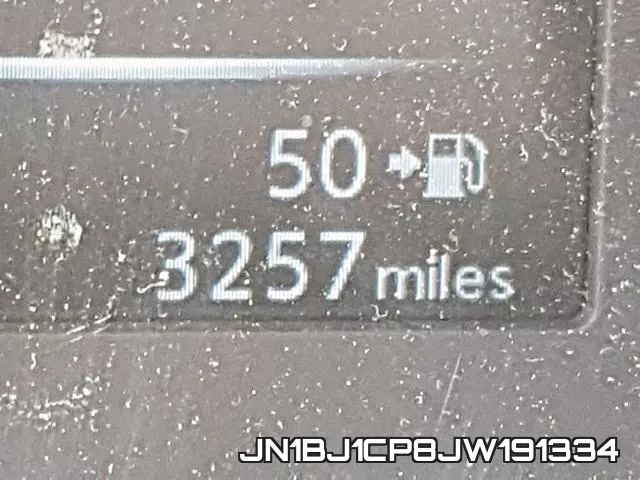 JN1BJ1CP8JW191334 фото 9