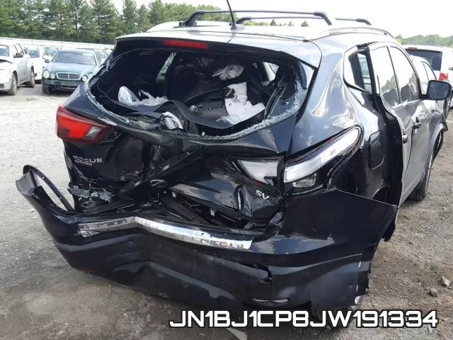 JN1BJ1CP8JW191334 фото 10