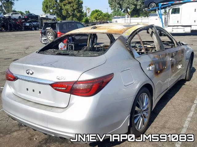 JN1EV7AP0JM591083 фото 5