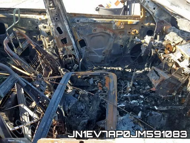 JN1EV7AP0JM591083 фото 6