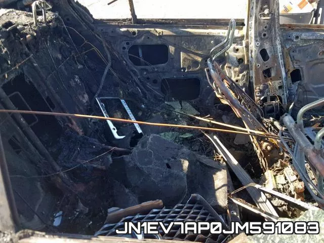 JN1EV7AP0JM591083 фото 7