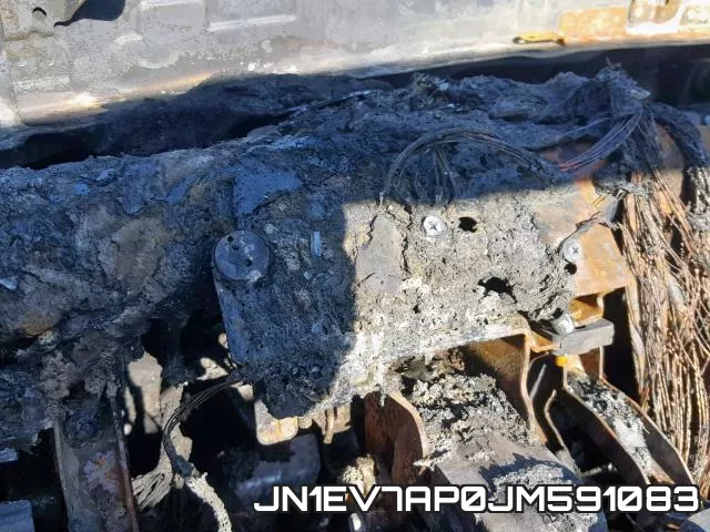 JN1EV7AP0JM591083 фото 9