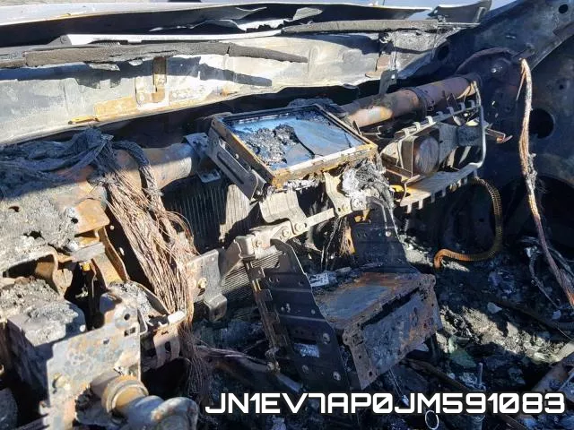 JN1EV7AP0JM591083 фото 10