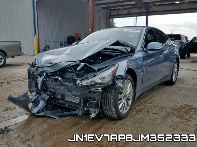 JN1EV7AP8JM352333 фото 3