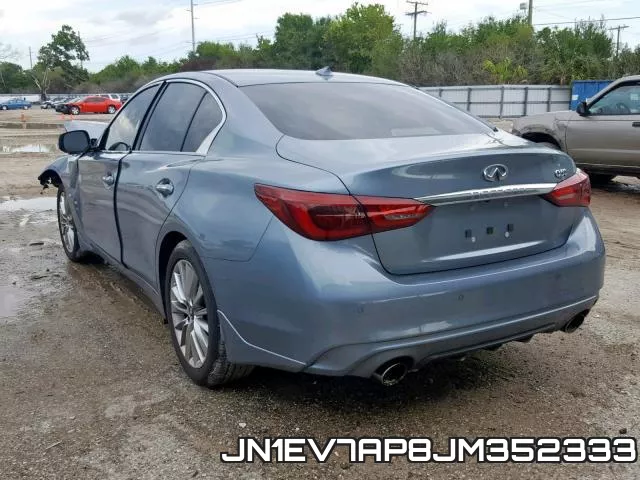 JN1EV7AP8JM352333 фото 4