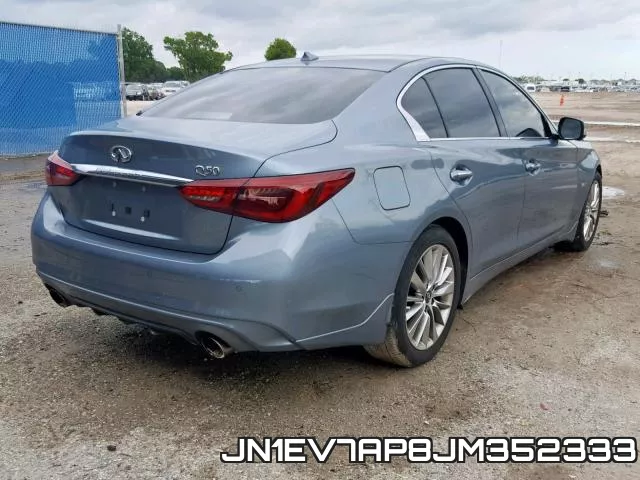 JN1EV7AP8JM352333 фото 5