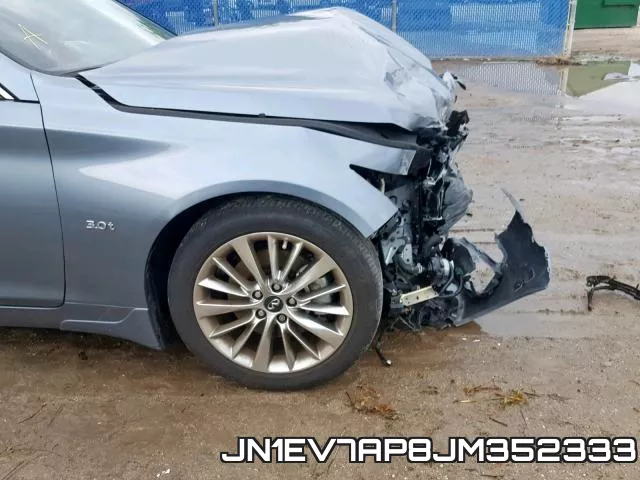 JN1EV7AP8JM352333 фото 10
