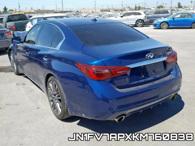 JN1FV7APXKM760838 фото 4