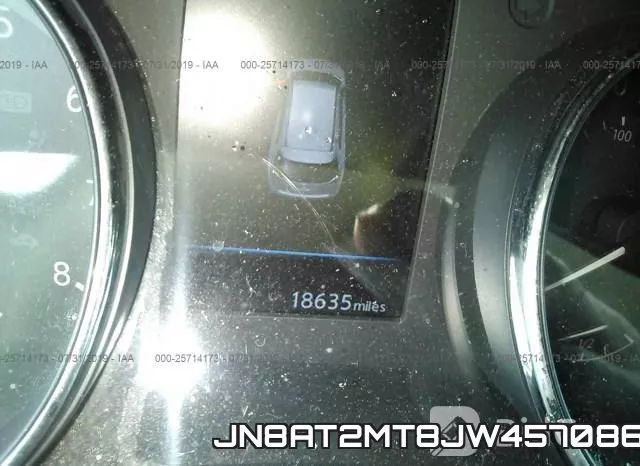 JN8AT2MT8JW457086 фото 8