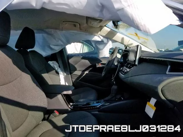 JTDEPRAE8LJ031284 фото 6