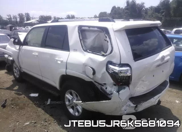 JTEBU5JR6K5681094 фото 3