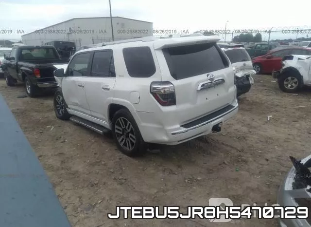 JTEBU5JR8H5470729 фото 4