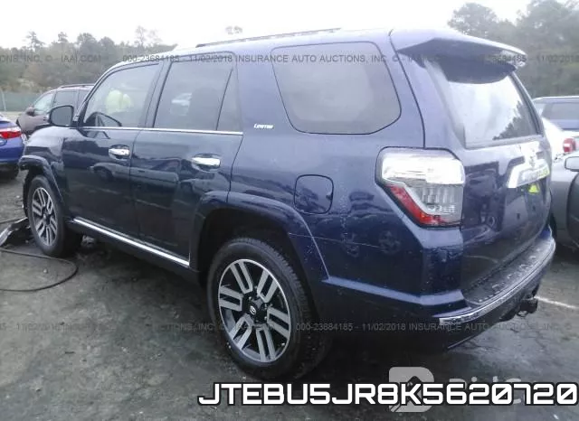 JTEBU5JR8K5620720 фото 4