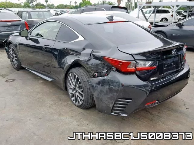 JTHHA5BC1J5008373 фото 4