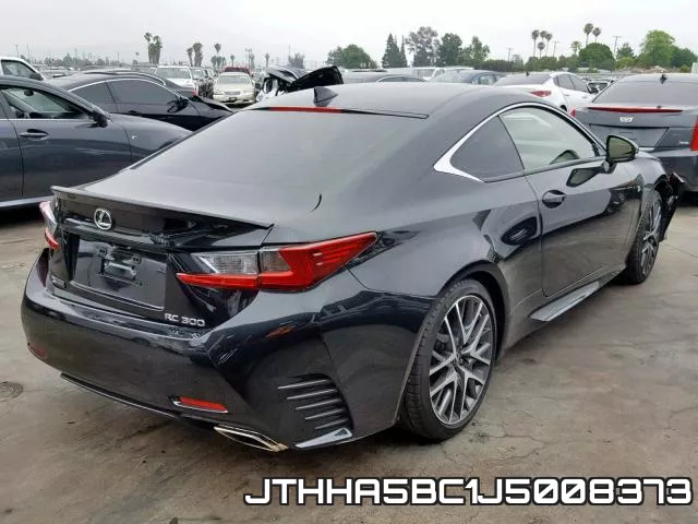 JTHHA5BC1J5008373 фото 5