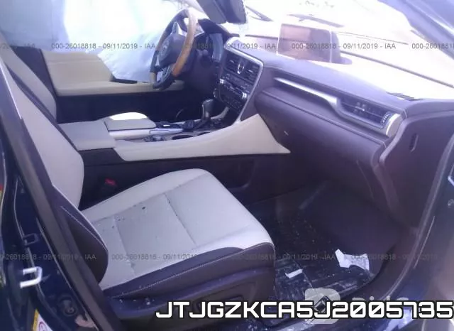 JTJGZKCA5J2005735 фото 6