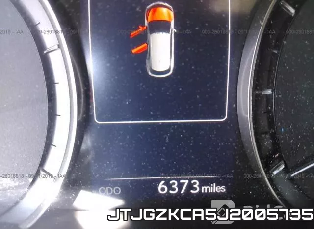 JTJGZKCA5J2005735 фото 8