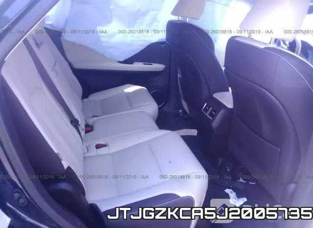 JTJGZKCA5J2005735 фото 9