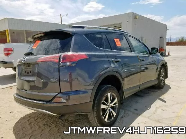 JTMWFREV4HJ716259 фото 5