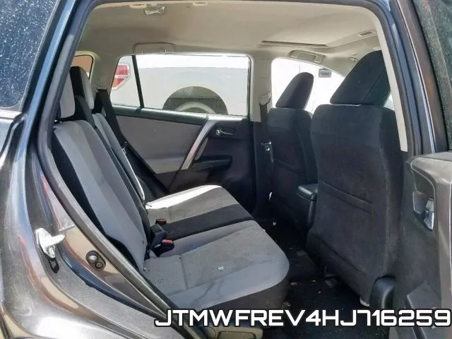 JTMWFREV4HJ716259 фото 7