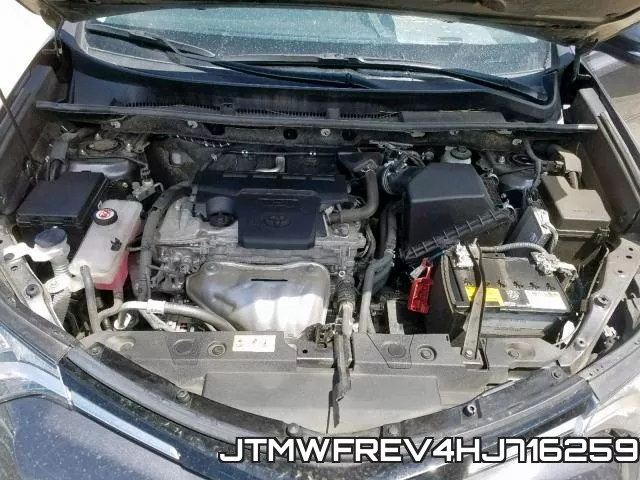 JTMWFREV4HJ716259 фото 8