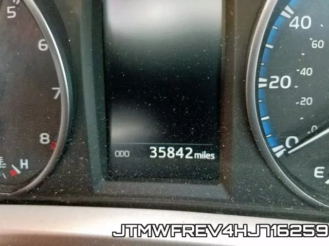 JTMWFREV4HJ716259 фото 9